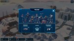 Spaceland: Sci-Fi Indie Tactics STEAM GIFT РОССИЯ
