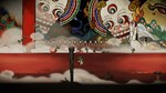 Sin and Love АВТОДОСТАВКА STEAM РОССИЯ