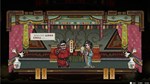 Sin and Love АВТОДОСТАВКА STEAM РОССИЯ