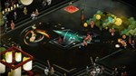 Sin and Love АВТОДОСТАВКА STEAM РОССИЯ