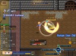 Warrior Maiden Lecia and the Lost Fortress STEAM РОССИЯ