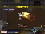Warrior Maiden Lecia and the Lost Fortress STEAM РОССИЯ