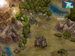 Warrior Maiden Lecia and the Lost Fortress STEAM РОССИЯ