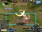 Warrior Maiden Lecia and the Lost Fortress STEAM РОССИЯ