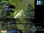 Warrior Maiden Lecia and the Lost Fortress STEAM РОССИЯ