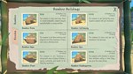 Gym Camp Simulator АВТОДОСТАВКА STEAM РОССИЯ