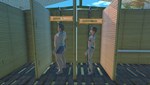 Gym Camp Simulator АВТОДОСТАВКА STEAM РОССИЯ