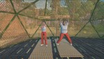 Gym Camp Simulator АВТОДОСТАВКА STEAM РОССИЯ