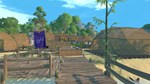 Gym Camp Simulator АВТОДОСТАВКА STEAM РОССИЯ