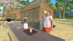 Gym Camp Simulator АВТОДОСТАВКА STEAM РОССИЯ