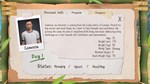 Gym Camp Simulator АВТОДОСТАВКА STEAM РОССИЯ