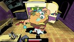 Leftovers KO! АВТОДОСТАВКА STEAM РОССИЯ