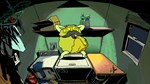 Leftovers KO! АВТОДОСТАВКА STEAM РОССИЯ