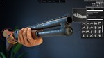 HAELE 3D - Пози рук Pro - Референсы для рисования STEAM
