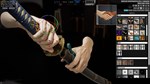 HAELE 3D - Пози рук Pro - Референсы для рисования STEAM