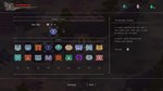 The Rewinder 2 АВТОДОСТАВКА STEAM РОССИЯ