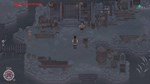 The Rewinder 2 АВТОДОСТАВКА STEAM РОССИЯ