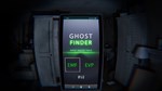 Ghost Frequency АВТОДОСТАВКА STEAM РОССИЯ