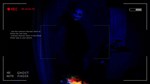 Ghost Frequency АВТОДОСТАВКА STEAM РОССИЯ