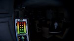 Ghost Frequency АВТОДОСТАВКА STEAM РОССИЯ