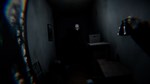 Ghost Frequency АВТОДОСТАВКА STEAM РОССИЯ