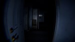 Ghost Frequency АВТОДОСТАВКА STEAM РОССИЯ