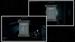 Astrumis - Survive Together АВТОДОСТАВКА STEAM РОССИЯ