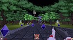I Am Sakuya: Reimu DLC STEAM РОССИЯ