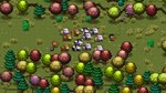 Cattle Country АВТОДОСТАВКА STEAM РОССИЯ