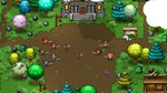 Cattle Country АВТОДОСТАВКА STEAM РОССИЯ