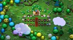 Cattle Country АВТОДОСТАВКА STEAM РОССИЯ