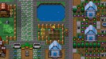 Cattle Country АВТОДОСТАВКА STEAM РОССИЯ