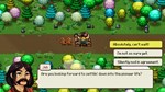 Cattle Country АВТОДОСТАВКА STEAM РОССИЯ