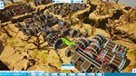 Automate It: Factory Puzzle АВТОДОСТАВКА STEAM РОССИЯ