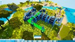Automate It: Factory Puzzle АВТОДОСТАВКА STEAM РОССИЯ