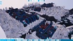 Automate It: Factory Puzzle АВТОДОСТАВКА STEAM РОССИЯ
