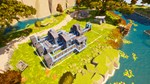 Automate It: Factory Puzzle АВТОДОСТАВКА STEAM РОССИЯ