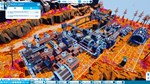 Automate It: Factory Puzzle АВТОДОСТАВКА STEAM РОССИЯ