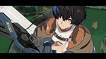 GGST Additional Character 16 - Unika DLC STEAM РОССИЯ