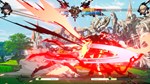 GGST Additional Character 16 - Unika DLC STEAM РОССИЯ
