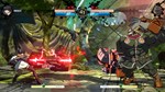 GGST Additional Character 16 - Unika DLC STEAM РОССИЯ