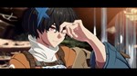 GGST Additional Character 16 - Unika DLC STEAM РОССИЯ