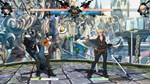 GGST Additional Character 16 - Unika DLC STEAM РОССИЯ