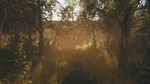 Кусочки меня \ Pieces of me АВТОДОСТАВКА STEAM РОССИЯ