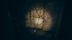 Кусочки меня \ Pieces of me АВТОДОСТАВКА STEAM РОССИЯ
