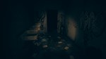 Кусочки меня \ Pieces of me АВТОДОСТАВКА STEAM РОССИЯ