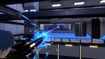 Code ZIN: Esper Arena АВТОДОСТАВКА STEAM РОССИЯ