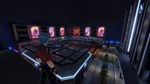 Code ZIN: Esper Arena АВТОДОСТАВКА STEAM РОССИЯ