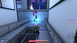 Code ZIN: Esper Arena АВТОДОСТАВКА STEAM РОССИЯ