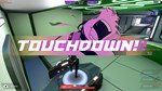Code ZIN: Esper Arena АВТОДОСТАВКА STEAM РОССИЯ